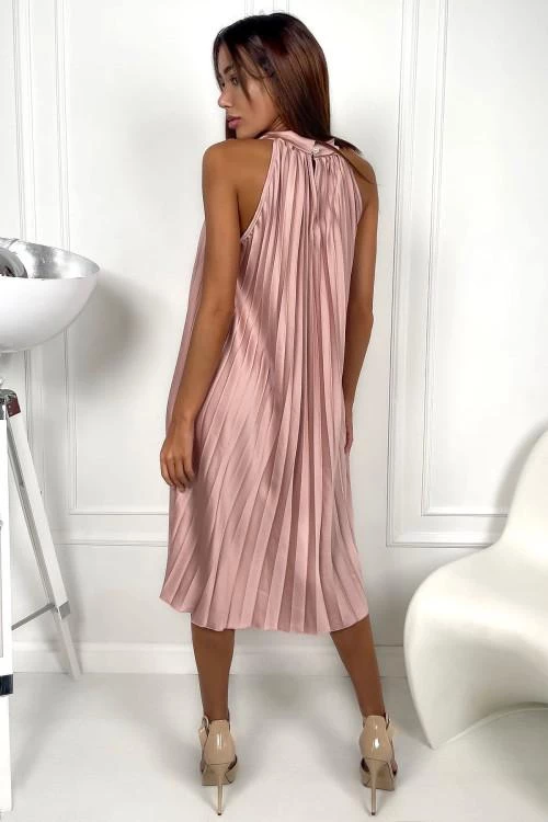 Дамска рокля