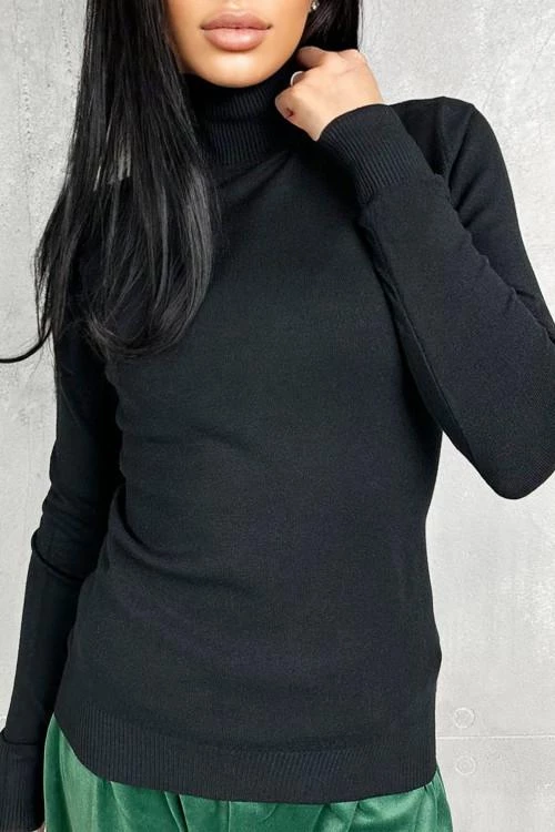 Μακρυμάνικες μπλούζες