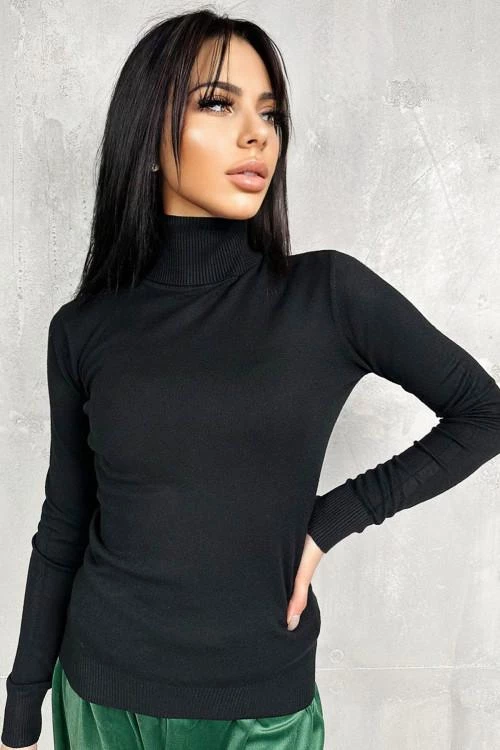 Μακρυμάνικες μπλούζες