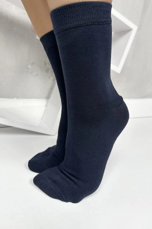 Pánské krátké ponožky