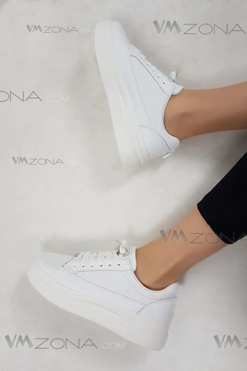 Γυναικεία αθλητικά μποτάκια 